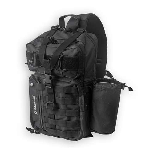 Yukon overwatch sling pack sale