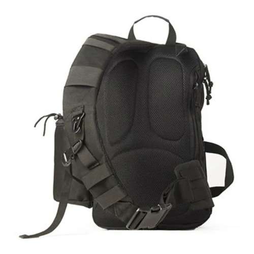 Yukon Outfitters Overwatch Sling Pack