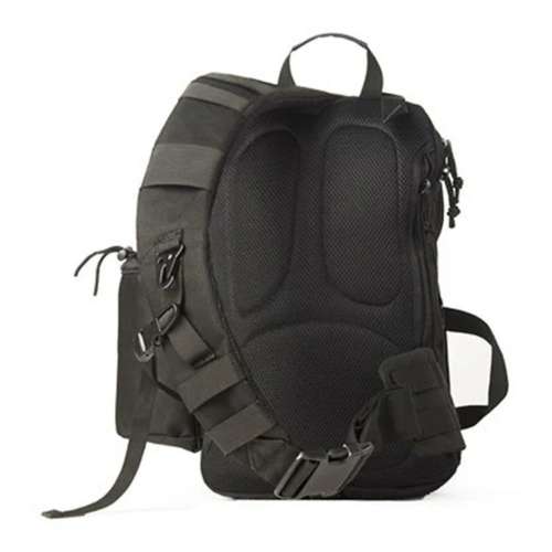 Yukon outfitters outlet overwatch sling pack