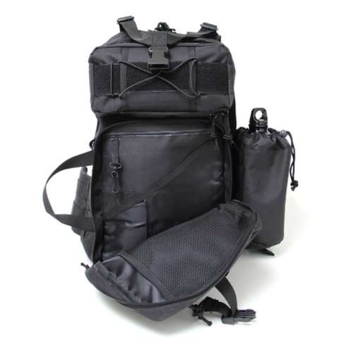 Yukon Outfitters Overwatch Sling Pack