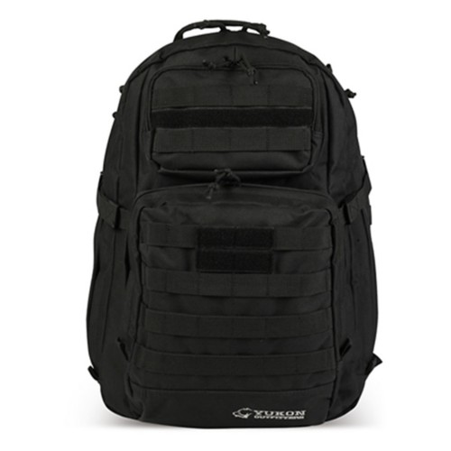 Yukon Outfitters Alpha Backpacking Backpack