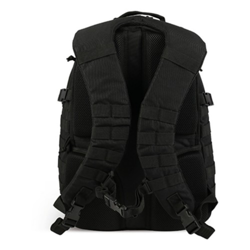 Yukon Outfitters Alpha Backpacking Backpack