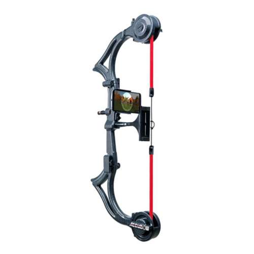 Accubow 2.0 Bow Trainer Package