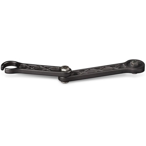 MarCum Replacement Transducer Arm - Primary Image