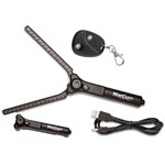 MarCum Wireless Remote Camera Panner - Thumbnail 1 of 5