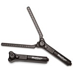 MarCum Wireless Remote Camera Panner - Thumbnail 2 of 5