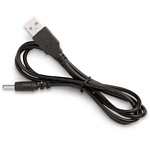 MarCum Wireless Remote Camera Panner - Thumbnail 4 of 5