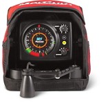 MarCum M1 Flasher Fish Finder - Thumbnail 2 of 5