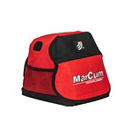 MarCum M1 Flasher Fish Finder - Thumbnail 3 of 5