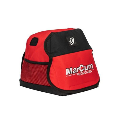 MarCum M1 Flasher Fish Finder - Primary Image