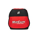 MarCum M1 Flasher Fish Finder - Thumbnail 4 of 5