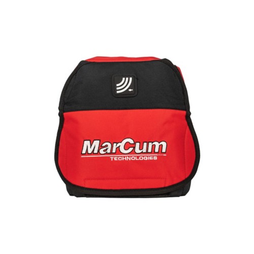 MarCum M1 Flasher Fish Finder - Primary Image