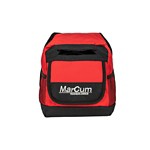 MarCum M1 Flasher Fish Finder - Thumbnail 5 of 5