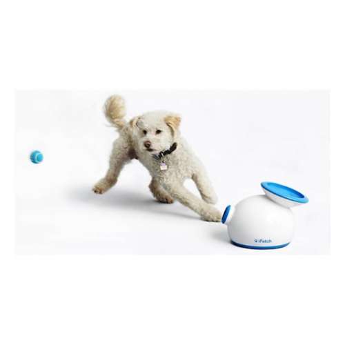 Tennis Ball Dog Toys Felt Dog Toys Dog Toys Braided Dog Toys Hand