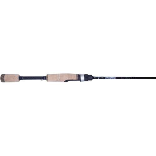 Dobyns Sierra Trout & Panfish Spinning Rod