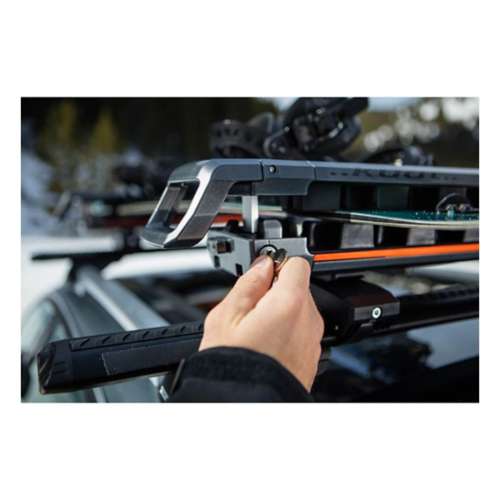 Kuat Grip Ski Rack