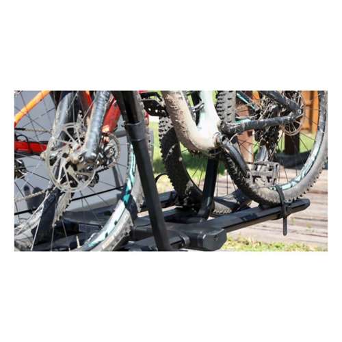 Kuat NV Base 2.0 Add-On - 2" - 1-Bike Rack