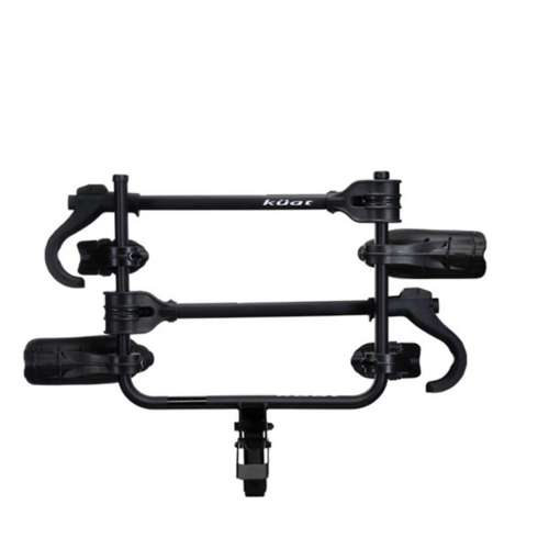 Kuat Transfer v2 Hitch Rack