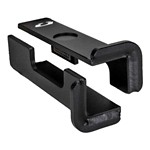 Kuat 2.5" To 2" Hitch Adapter - Thumbnail 1 of 4