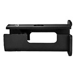 Kuat 2.5" To 2" Hitch Adapter - Thumbnail 2 of 4