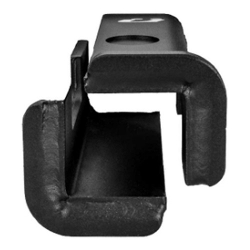 Kuat 2.5" To 2" Hitch Adapter - Primary Image