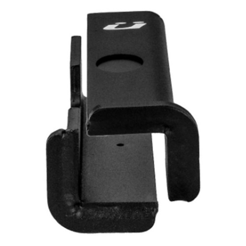 Kuat 2.5" To 2" Hitch Adapter - Primary Image