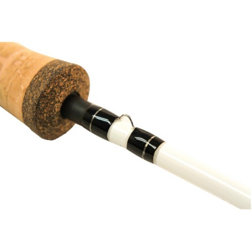 Maxxon Outfitters Versa 2-IN-1 Fly-Spinning Pack Rod