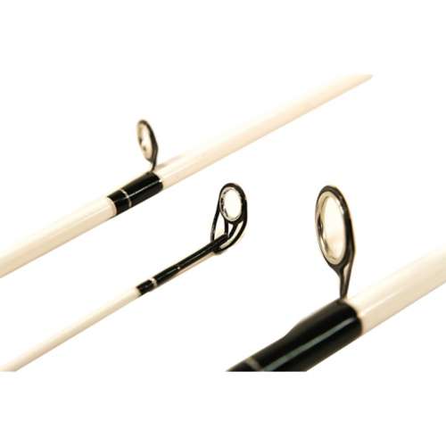 Maxxon Outfitters Versa 2-IN-1 Fly-Spinning Pack Rod