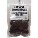 Iowa Smokehouse Steak Bites-Old Fashioned 8oz