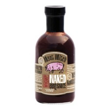 Meat Church Blanco Seasoning