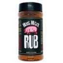 Meat Mitch Competition WHOMP! Rub
