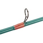 Kid Casters Dock Spincast Combo - Thumbnail 4 of 8