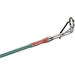 Kid Casters Dock Spincast Combo - Thumbnail 5 of 8