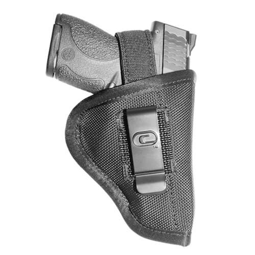 Crossfire Elite Undercover Compact Low Profile Holster