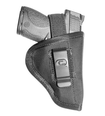 Crossfire Elite Undercover Sub Compact Low Profile Holster