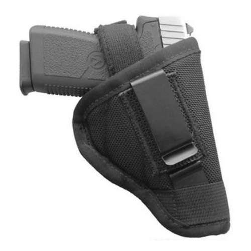 Crossfire Undercover Holster