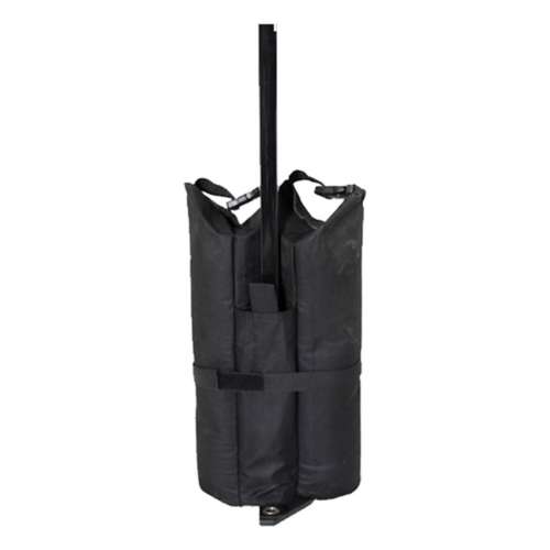 YOLI Deluxe Canopy Anchor Bags