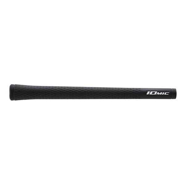 Iomic Sticky 2.3 Golf Grips