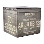 Black Rifle Coffee Company Mixed Rounds Coffee - Thumbnail 1 of 4