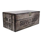 Black Rifle Coffee Company Mixed Rounds Coffee - Thumbnail 2 of 4