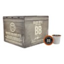 Black Rifle Coffee Company Beyond Black Coffee