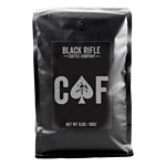 Black Rifle Coffee Company CAF Coffee - Thumbnail 2 of 3