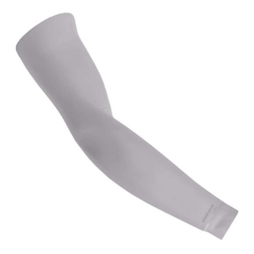 Pandana Seamless Aero UPF Protection Sun Sleeves
