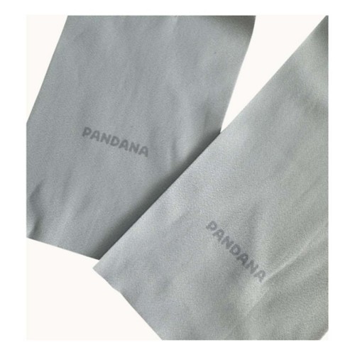 Pandana Seamless Aero UPF Protection Sun Sleeves