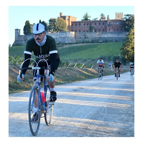 Pandana Seamless Aero UPF Protection Sun Sleeves