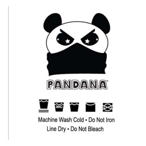 Pandana Seamless Aero UPF Protection Sun Sleeves