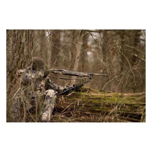 Swagger QD42 Bipod