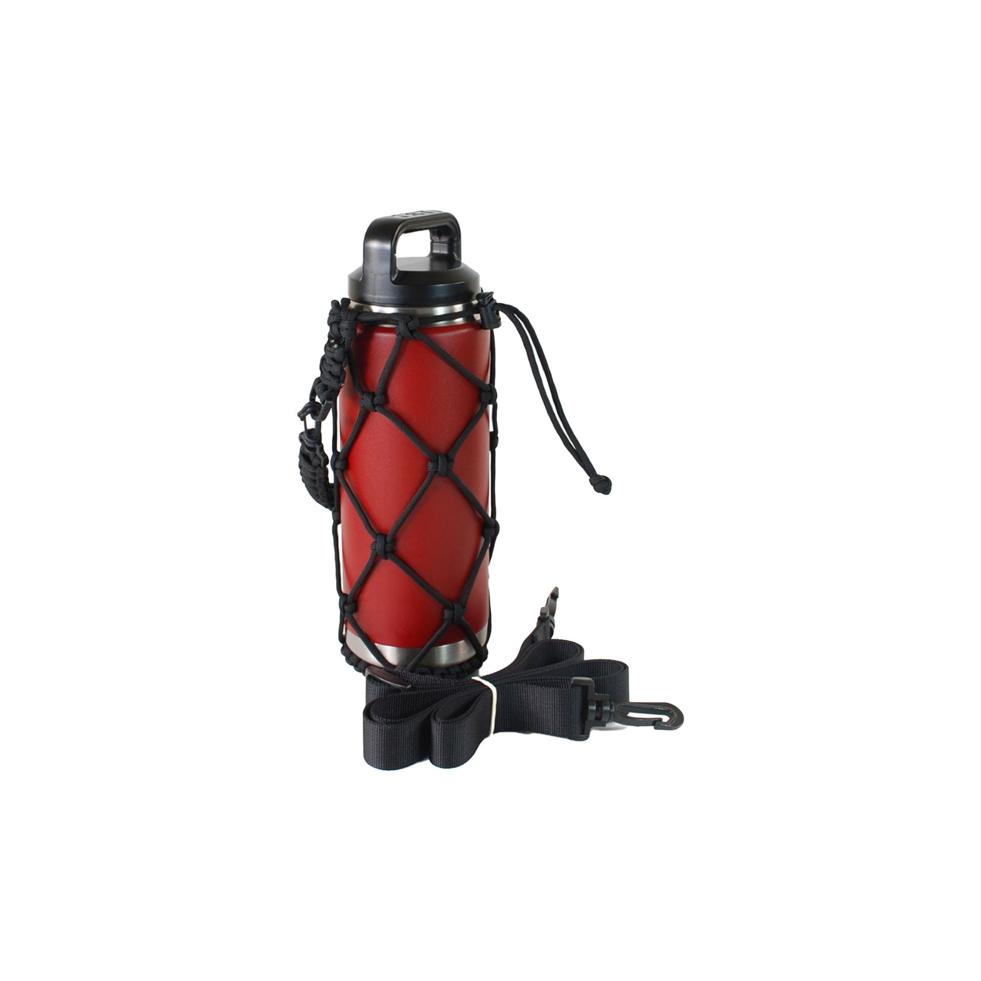 Stanley Quencher 20oz/30oz Boot and Straw Cover Set
