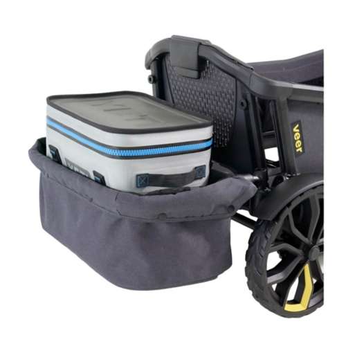 Veer Foldable Storage Basket