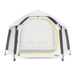 Veer Basecamp - Thumbnail 1 of 5